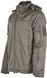 Куртка Defcon 5 Advanced Parka Jacket XXL Olive фото 2