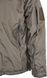 Куртка Defcon 5 Advanced Parka Jacket XXL Olive фото 4