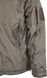Куртка Defcon 5 Advanced Parka Jacket XXL Olive фото 15