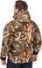 Куртка Beretta Outdoors Outlander S фото 10