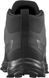 Кросівки Salomon Speed Assault 2 GTX 7.5 Black фото 3