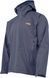Куртка Sitka Gear Dew Point 2XL Grey фото 12