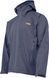 Куртка Sitka Gear Dew Point 2XL Grey фото 2