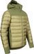 Куртка Blaser Active Outfits Odserver 3XL Camo фото 6