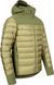 Куртка Blaser Active Outfits Odserver 3XL Camo фото 3