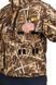Куртка Beretta Outdoors Outlander S фото 4