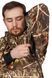 Куртка Beretta Outdoors Outlander S фото 7