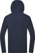 Куртка Toread TAEI81713C82X 3XL Dark Navy фото 4