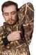 Куртка Beretta Outdoors Outlander S фото 15