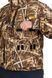 Куртка Beretta Outdoors Outlander S фото 12