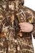 Куртка Beretta Outdoors Outlander S фото 5