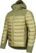 Куртка Blaser Active Outfits Odserver 3XL Camo фото 2