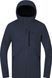 Куртка Toread TAEI81713C82X 3XL Dark Navy фото 1