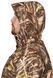Куртка Beretta Outdoors Outlander S фото 11
