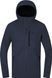 Куртка Toread TAEI81713C82X 3XL Dark Navy фото 6