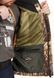 Куртка Beretta Outdoors Outlander S фото 17