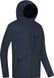 Куртка Toread TAEI81713C82X 3XL Dark Navy фото 2