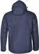 Куртка Skif Outdoor Running 3XL Червоний фото 2