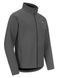 Куртка Blaser Active Outfits Men&rsquo;s Blaser Softshell Jacket 23 3XL Gray фото 3