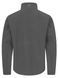 Куртка Blaser Active Outfits Men&rsquo;s Blaser Softshell Jacket 23 3XL Gray фото 4