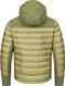 Куртка Blaser Active Outfits Odserver 3XL Camo фото 4