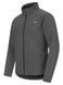 Куртка Blaser Active Outfits Men&rsquo;s Blaser Softshell Jacket 23 3XL Gray фото 2