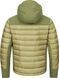 Куртка Blaser Active Outfits Odserver 3XL Camo фото 7