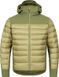 Куртка Blaser Active Outfits Odserver 3XL Camo фото 1