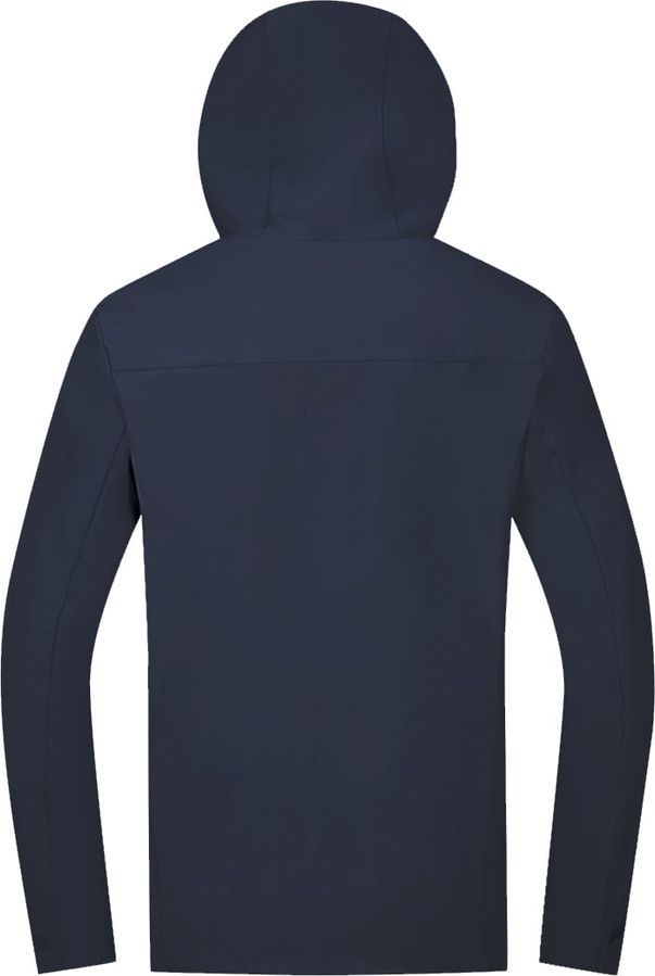 Куртка Toread TAEI81713C82X 3XL Dark Navy фото