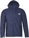 Куртка Skif Outdoor Running 3XL Червоний фото 1