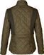 Куртка Harkila Ailsa Women 42 Willow green фото 2