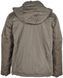 Куртка Defcon 5 Advanced Parka Jacket XXL Olive фото 14