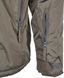 Куртка Defcon 5 Advanced Parka Jacket XXL Olive фото 16