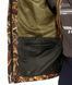 Куртка Beretta Outdoors Outlander S фото 8