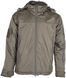 Куртка Defcon 5 Advanced Parka Jacket XXL Olive фото 1