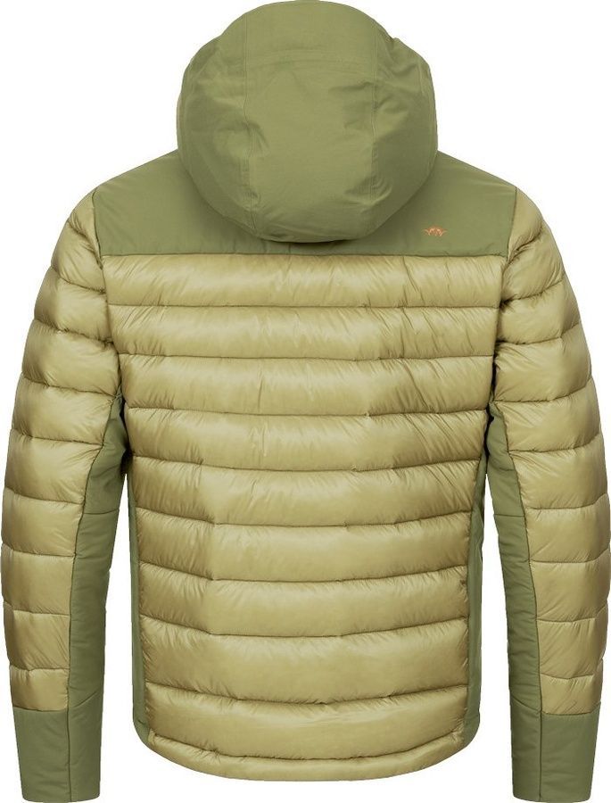 Куртка Blaser Active Outfits Odserver 3XL Camo фото