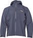 Куртка Sitka Gear Dew Point 2XL Grey фото 1