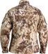 Куртка Skif Tac TAU Jacket M Kryptek Khaki фото 3