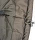 Куртка Defcon 5 Advanced Parka Jacket XXL Olive фото 20