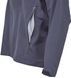 Куртка Sitka Gear Dew Point 2XL Grey фото 20