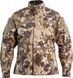 Куртка Skif Tac TAU Jacket M Kryptek Khaki фото 1