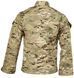 Демисезонный костюм военный Personel Suit Мультикам Jolly Tekstil фото 6