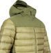 Куртка Blaser Active Outfits Odserver 3XL Camo фото 5