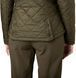 Куртка Harkila Ailsa Women 42 Willow green фото 5
