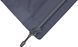Куртка Sitka Gear Dew Point 2XL Grey фото 8