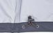 Куртка Sitka Gear Dew Point 2XL Grey фото 7