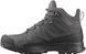 Черевики Salomon X ULTRA Forces MID GTX 5 Wolf/black/black фото 4