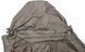 Куртка Defcon 5 Advanced Parka Jacket XXL Olive фото 9