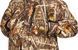 Куртка Beretta Outdoors Outlander S фото 14