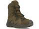 Демісезонні берци хакі Forester High F3545 Waterresistant фото 1